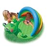 Intex Recreation Froggy Fun Baby Pool, Age 1-3