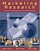 Marketing Research : A Practical Approach for New  Millennium  With Data Disc