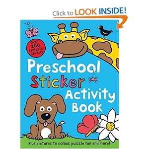 Ox Preschool Art Activity Ox Preschool Art Activity