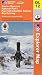 Brecon Beacons National Park: Western and Central Areas (OS Explorer Map)