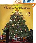 The Spirit
