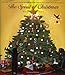 The Spirit of Christmas