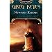 Fantasy & Was sonst noch gut ist