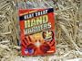 Instant Heat Hand Warmers