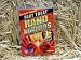 Instant Heat Hand Warmers