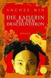 Produkt-Bild: Die Kaiserin auf dem Drachenthron