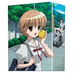 おおかみかくし 第1巻 [DVD]