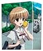 おおかみかくし 第1巻 [Blu-ray]