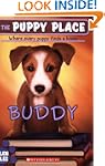 Puppy Place: Buddy