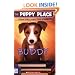 Puppy Place: Buddy