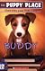 Buddy (The Puppy Place)
