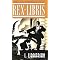 B�cher & Filme �ber BibliothekarInnen Teil V