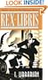 Rex Libris Volume One: I, Librarian (Rex Libris)