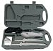 Rapala Electric Fillet Knife Set