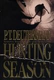 Hunting Season