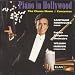 Search : Richard Addinsell - Warsaw Concerto for piano & orchestra (for the film ‘Dangerous Moonlight’)