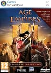 Age of Empires III - Complete Collect...