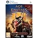Age of Empires III - Complete Collection (PC CD)