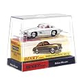Dinky Mercedes 300SL Car