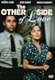 The Other Side of Love