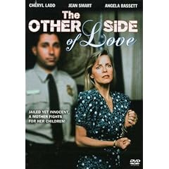 The Other Side of Love