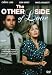 Other Side of Love