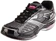 Skechers Women's Shape-Ups Toners-Ultra-Fit Sneaker