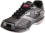 Skechers Women's Shape-Ups Toners-Ultra-Fit Sneaker