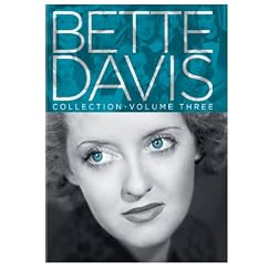 Bette Davis Collection 3