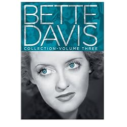 Bette Davis Collection 3