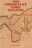 1000 Cornish palace names explained