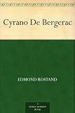 Cyrano De Bergerac