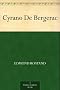 Cyrano De Bergerac