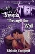 Rowena Through the Wall: Expanded Edition
