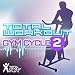 51ZNepLlepL. SL75  Bike Cycling