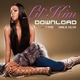 Download [Explicit]
