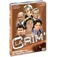 La Crim' - volume 13