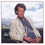 Wind In The Wire