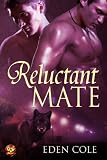Reluctant Mate