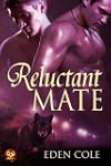 Reluctant Mate