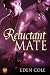 Reluctant Mate