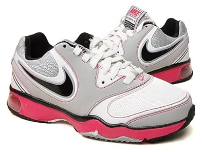 Nike Wmns Nike Air Compete Tr 