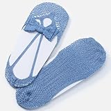 xbJeC[irebecca taylorj \bNXitbgJo[j fBX