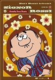 i sogni del signor rossi (Dvd) Italian Import