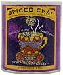 Big Train Spiced Chai, 1.9-Pound Cans (Pack of 2)