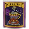 Big Train Spiced Chai, 1.9-Pound Cans (Pack of 2)