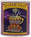 Big Train Spiced Chai, 1.9-Pound Cans (Pack of 2)