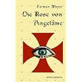 Die Rose von Angel�me