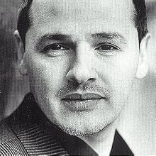 Johnny Rivera