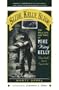 Slide, Kelly, Slide: The Wild Life and Times of Mike King Kelly (American Sports History Series)